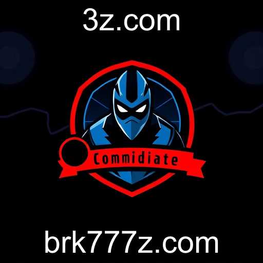 O Crescimento e o Impacto dos Jogos de 'Comunidade Ativa'