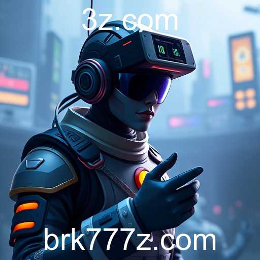 Transformação dos Jogos Digitais no Novo Mundo