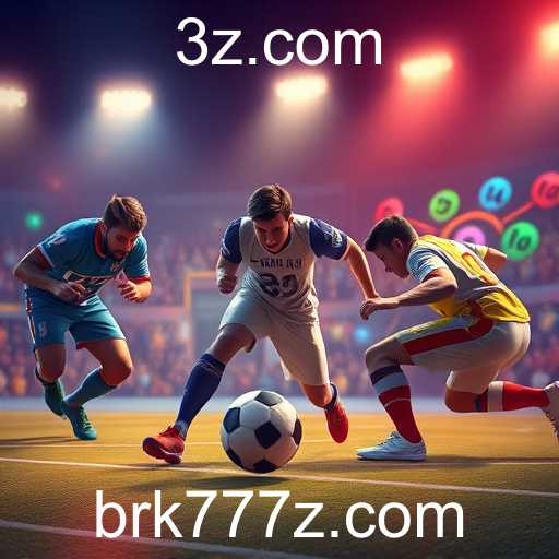 Revolução nos eSports: O Impacto das Tecnologias Emergentes