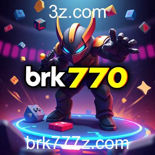 A Revolução Digital nos Jogos Online