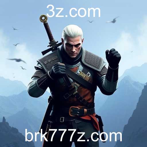 Inovações e Desafios no Universo dos Jogos