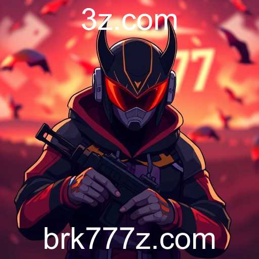 Tendências e Inovações no Mundo dos Jogos