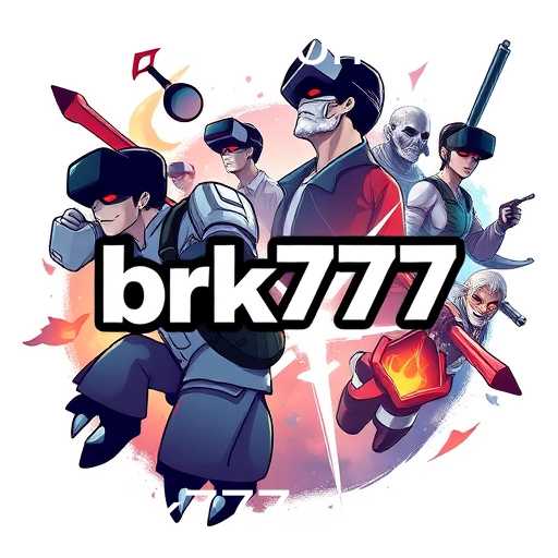 A Revolução dos Jogos Online em 2025