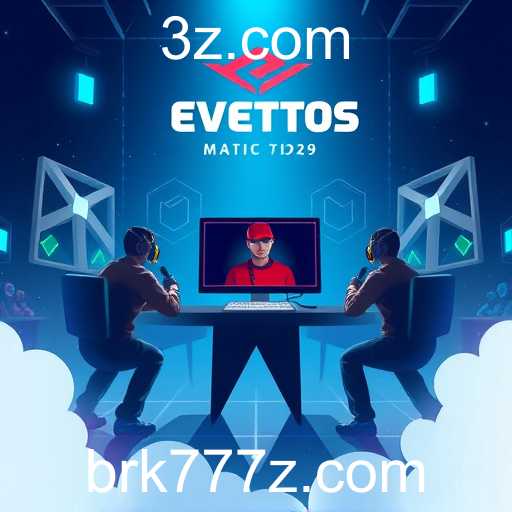 Inovações e Desafios nos Jogos em 2025