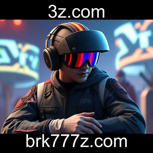 Tendências e Transformações no Universo dos Jogos Online