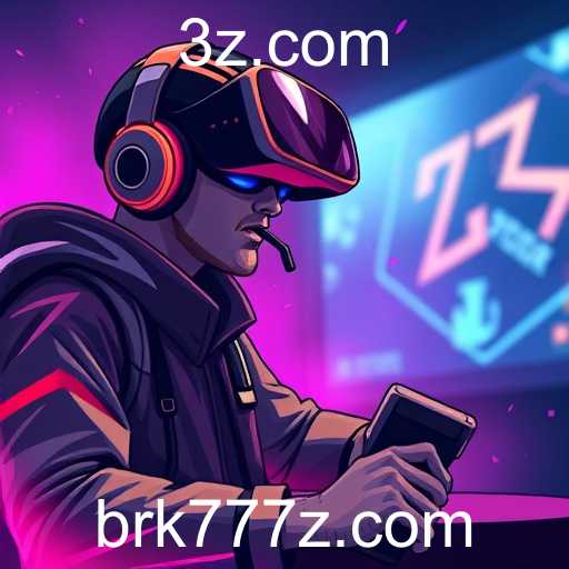 O Crescimento dos Jogos Online em 2025: Uma Nova Era