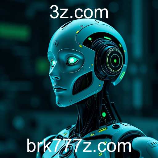 Avanços na Tecnologia de IA e Seus Impactos na Sociedade