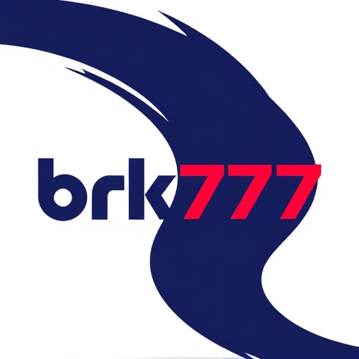 brk777