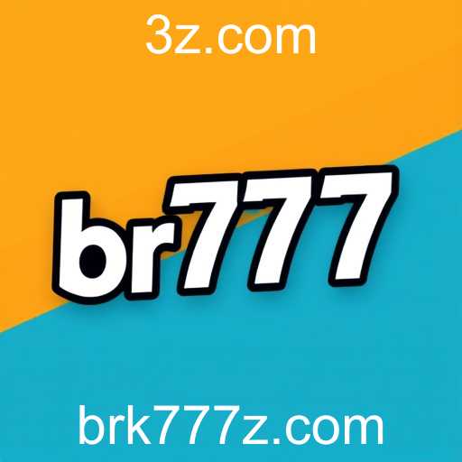 Revolução nos eSports: Como 'brk777' está moldando o futuro dos jogos