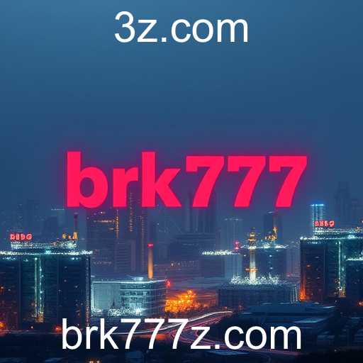 Avanços e Desafios Tecnológicos em 2025