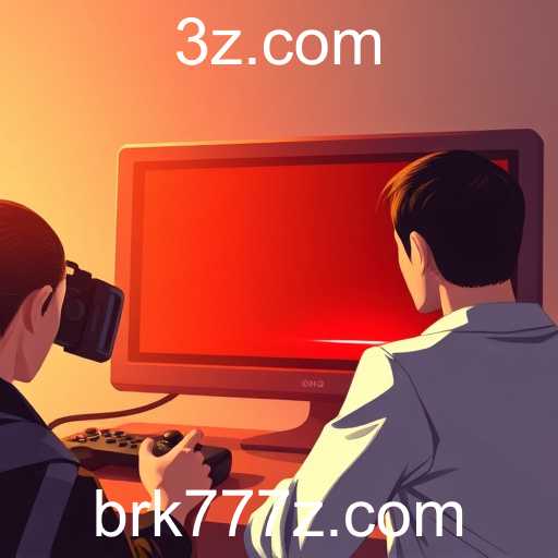 A Evolução dos Jogos na Categoria 'Vídeos'