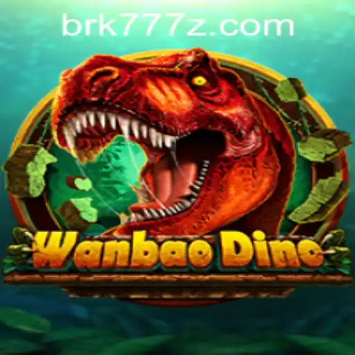 Exploring the Exciting World of WanBaoDino: A Dive into Gameplay and Recent Trends