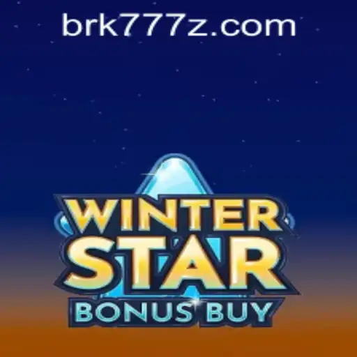 A Comprehensive Guide to WinterStarBonusBuy: An Engaging Experience