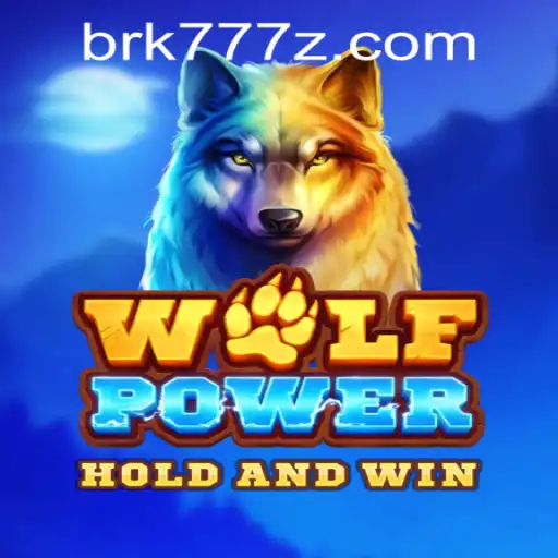 Exploring the Exciting World of WolfPower and brk777 PH Login
